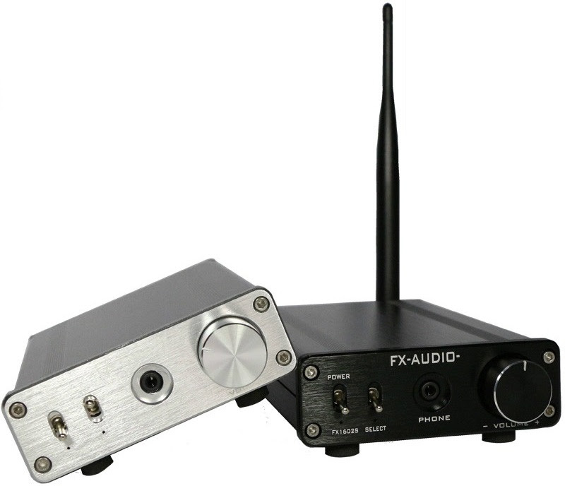 Bluetoothデジタルアンプ ヘッドホンアンプ 160wx2 株 日新テクニカarm Cortex Android Linux Uclinux Fpga Dsp