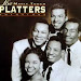 The Platters My Serenade Download Music Mp3 and Mp4