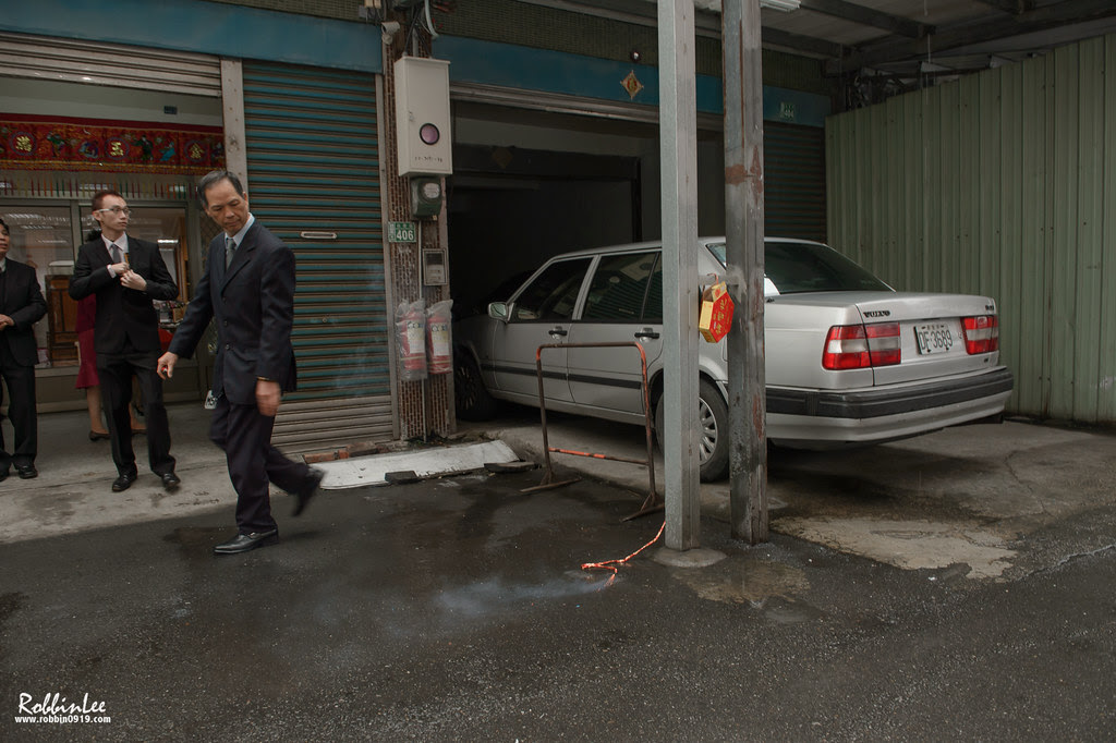 20121230095041_DSC_9198