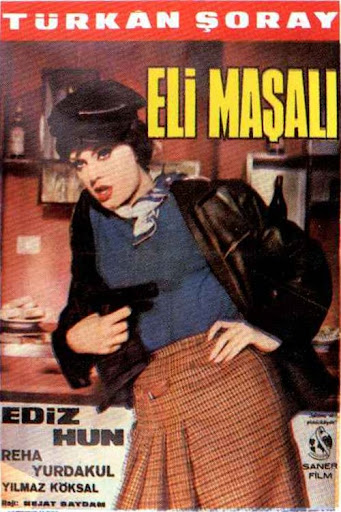 Kép