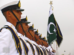 Pakistan First [ Explored ]