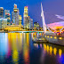 Singapore Travel - - (With images) | Singapore travel, Singapore, Travel : Singapore is open for tourism to australia, brunei, china, new zealand and taiwan thanks to its air travel pass agreement.