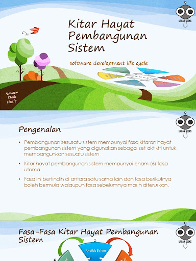 Gambar