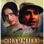 http://i298.photobucket.com/albums/mm253/blogspot_images/Sharmeelee/Sharmilee1.jpg