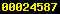blogger web statistics