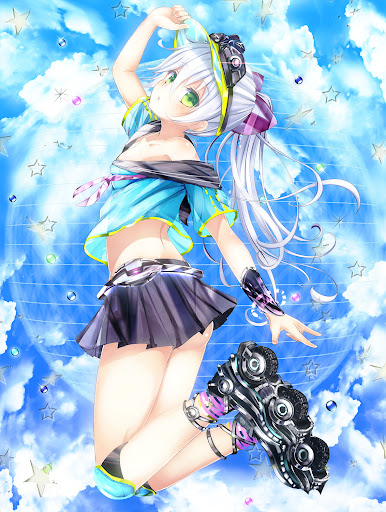 イメージ
