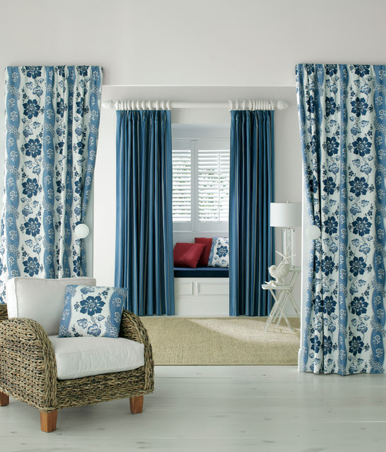JCPenney In Home Custom Decorating JCPenney In Home Custom Decorating