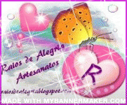 Create your own banner at mybannermaker.com!