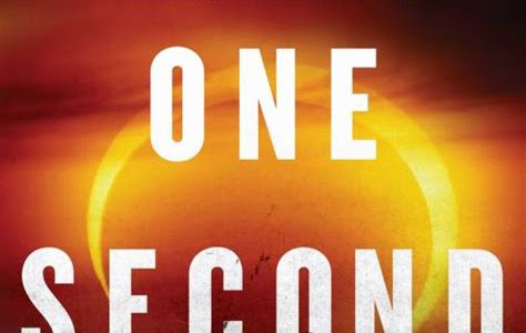 Read One Second After New Releases PDF