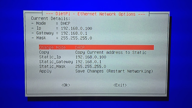 Create a Network-Wide Ad Blocker with a Raspberry Pi