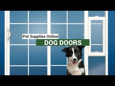 Buy Dog Doors and Get Cashback Buy Dog Doors and Get Cashback - http://cashbackshoppingbonus.com DOG DOORS : 00:00:05 Dog Doors 00:00:09 Dog Gates ...