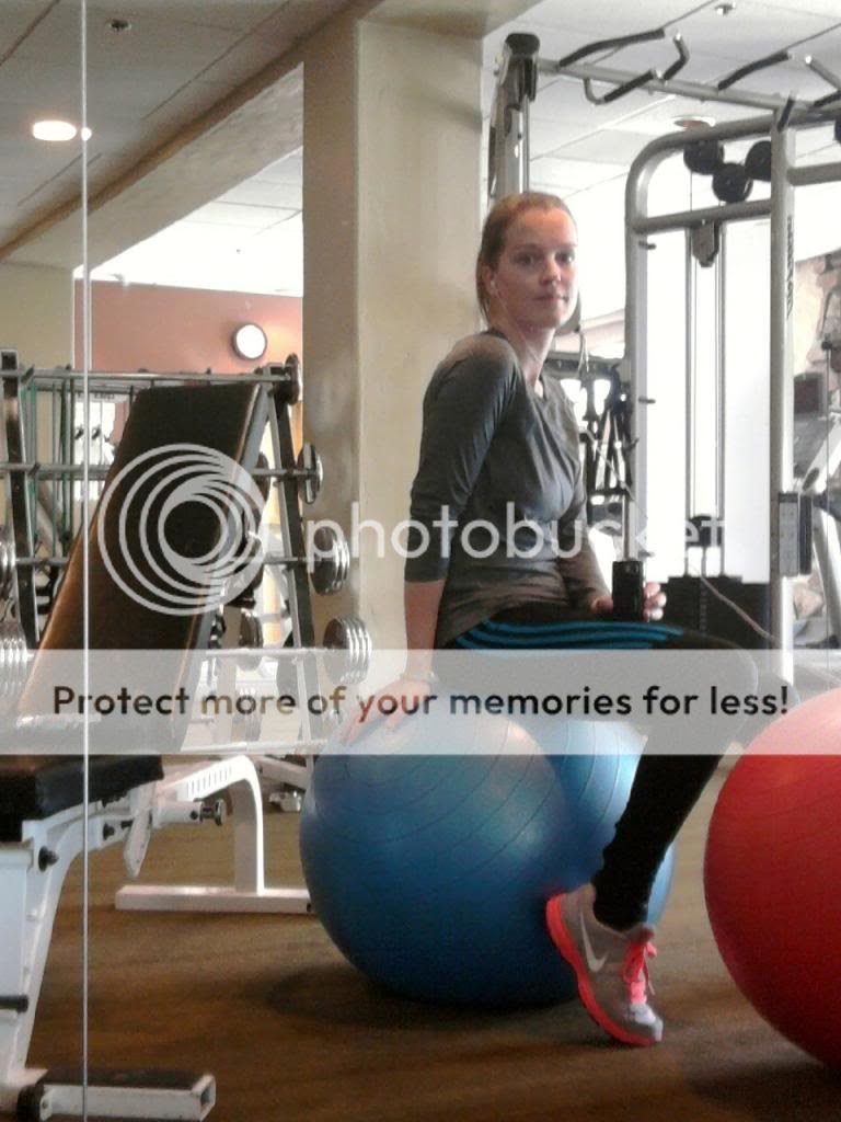  photo Photo0453_zps116f5642.jpg