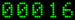 web counter html code