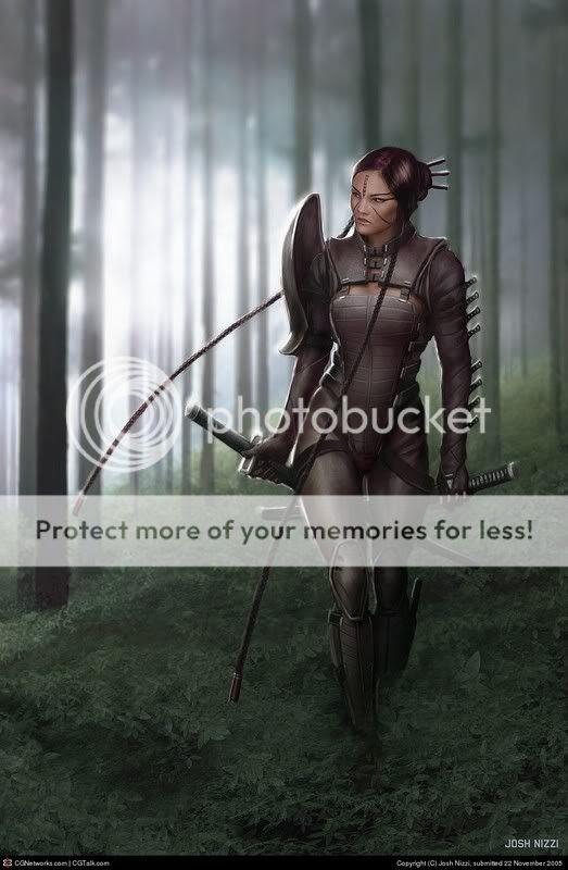 mortal kombat 9 smoke alternate costume. Noob-alternate- bytesmay