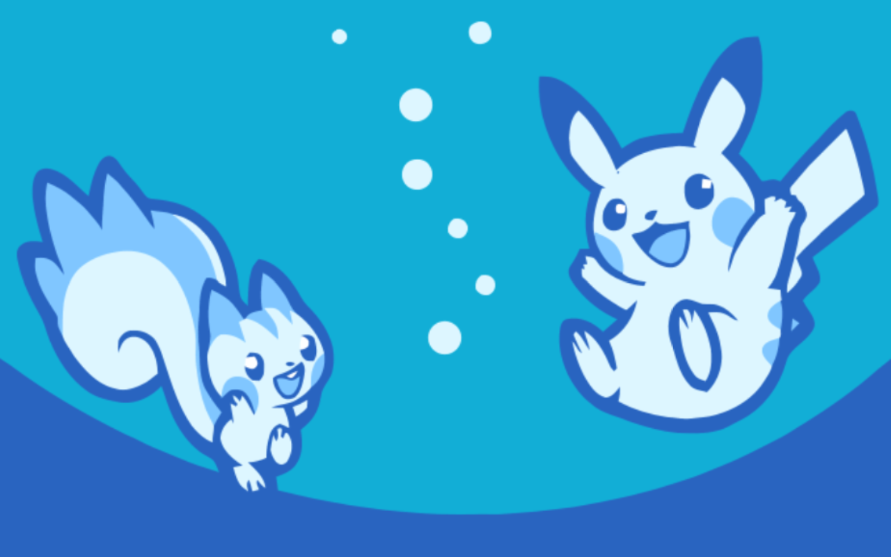 降雨 子音 タップ ポケモン 壁紙 Pc かわいい Asakura Riken Jp