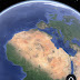 Google Earth Apk Download Latest Version : Find satellite images of any location.