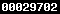 web log free