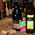 Pizzolato Sekt - Pinot Grigio del Veneto IGT 1,0l - Weinhaus Baum : Via di pietralata 159, 00158.