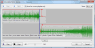 RadioBOSS - segue editor
