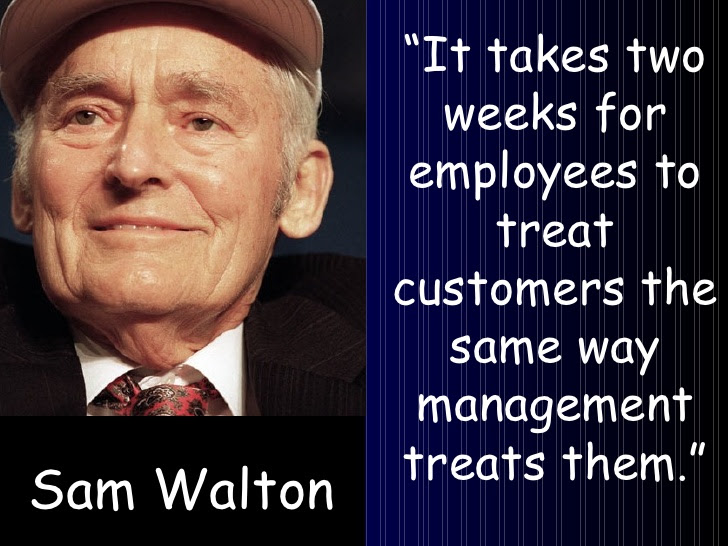 WALTON QUOTES image quotes at relatably.com