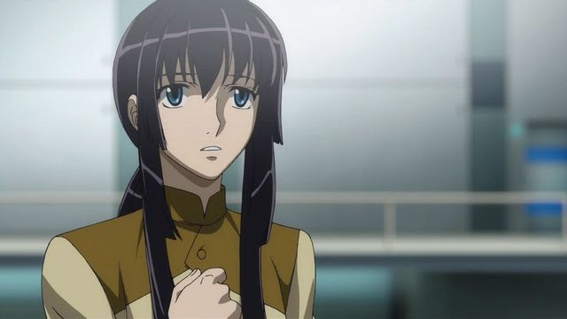 理不尽 クズ親 不幸のオンパレード 貧乏なアニメキャラ 10選 ゲームかなー