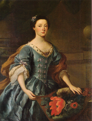 http://upload.wikimedia.org/wikipedia/commons/thumb/d/d3/Jane_Allgood.png/300px-Jane_Allgood.png