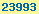 counter for blogger