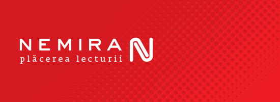 NEMIRA