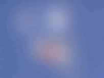 輝け市役所の星