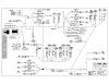 Sea Ray Power Trim Gauge Wiring Diagram