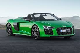 温室狂花歌词艾薇 Www Hpppw Com 曲谱之家