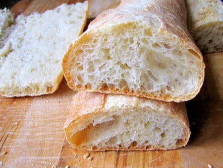 French Bread