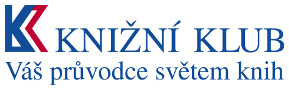 Výsledek obrázku pro knizni klub logo
