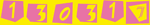 Free Web Counters