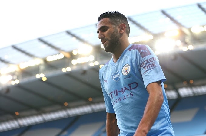 مباراه ليفربول - ØªØ±ØªÙØ¨ Ø§ÙØ¯ÙØ±Ù Ø§ÙØ¥ÙØ¬ÙÙØ²Ù Ø¨Ø¹Ø¯ ÙÙØ² ÙÙÙØ±Ø¨ÙÙ Ø¹ÙÙ Ø´ÙÙÙÙØ¯ ÙÙÙØ§ÙØ© / مباراة ليفربول ضد برايتون بث مباشر @>بث لايف ليفربول وبرايتون بث مباشر.