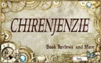 Chirenjenzie