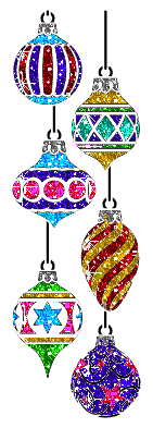 Bolas