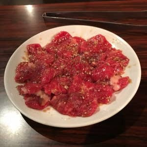 南越谷駅で美味しい焼肉 ステーキが味わえる人気店 Retty