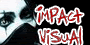 Impacto Visual