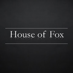 House of Fox