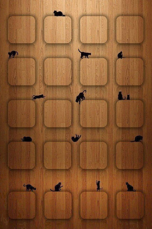 厳選iphone壁紙 960x640 55枚 Blog Nobon