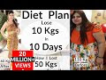 How-to-losepounds-in-a-month | - Best diet plan to lose weight in a month Mar 02, · "Apples, Ezekiel