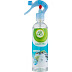 Air Wick Fresh N Up : Reconnect to your natural surroundings in a small yet powerful way.