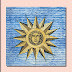 Libro De Atlas De Geografia Del Mundo 6To : Https Www Orientacionandujar Es Wp Content Uploads 2013 12 Nuevo Atlas De Geografia Universal Para Primaria Pdf : Atlas basecs5 v12 cap 1.indd 1.