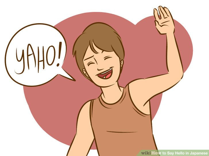 Say Hello in Japanese Step 7 Version 2.jpg