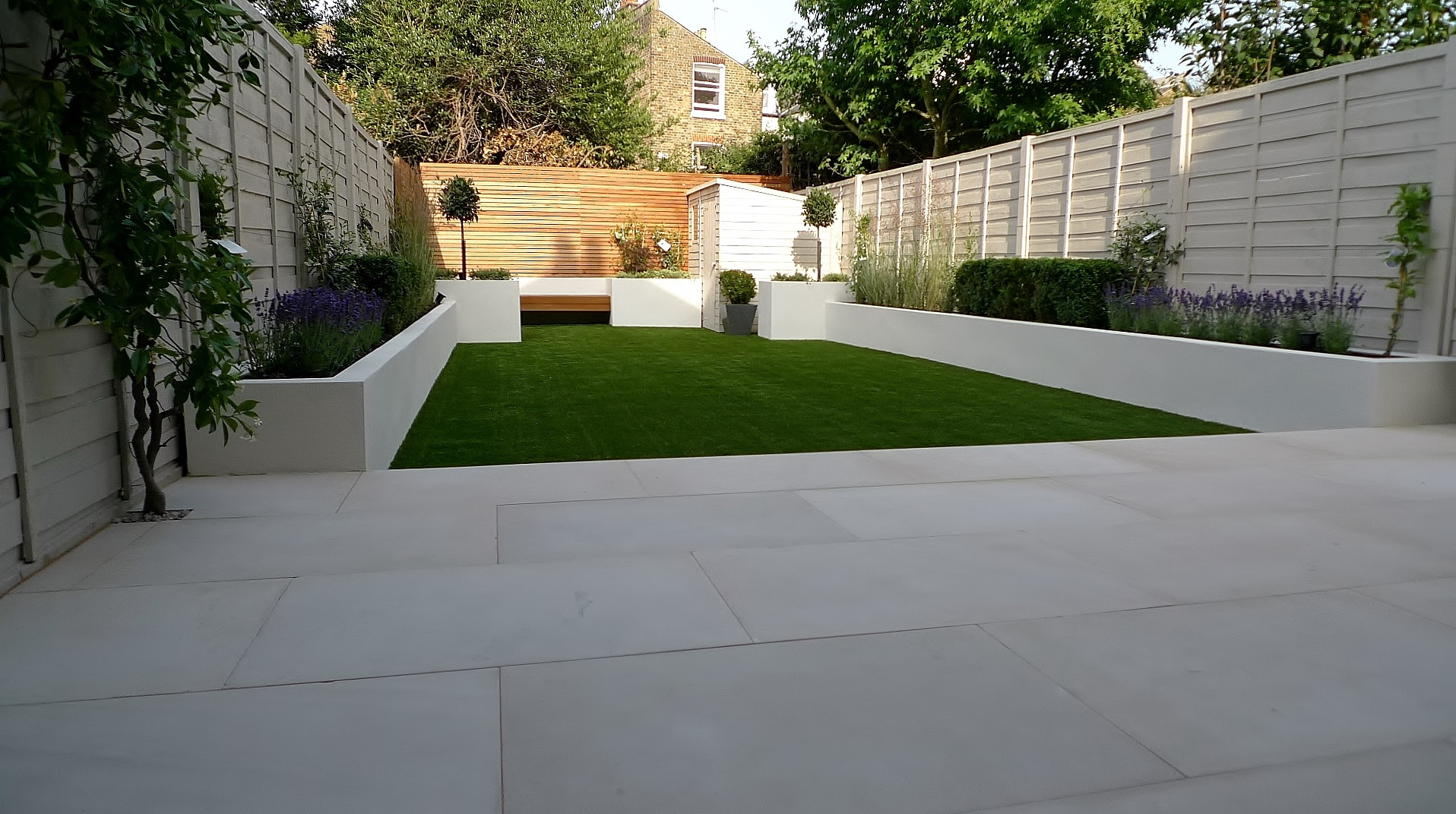 Anewgarden London Garden Blog Anewgarden London Garden Blog