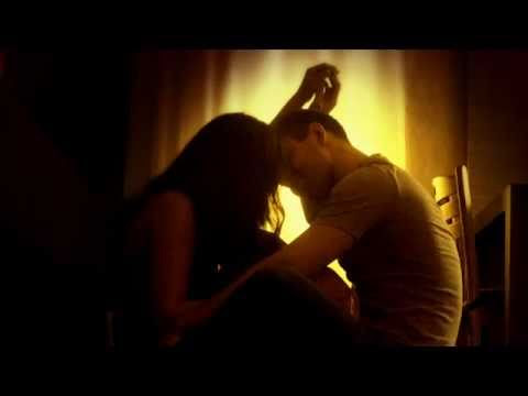 Сценарий (2011) - Scenario (2011)