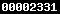 blogger hit counter