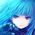 Anime Wallpaper 4K : Free anime live / animated wallpapers.