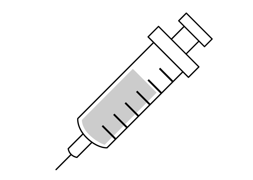 いらすとぷらす 幼稚園 保育園向けイラスト素材サイト 会員登録不要 無料ダウンロード